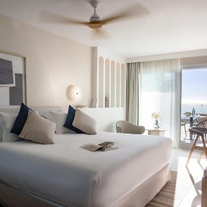 Suite Sea View